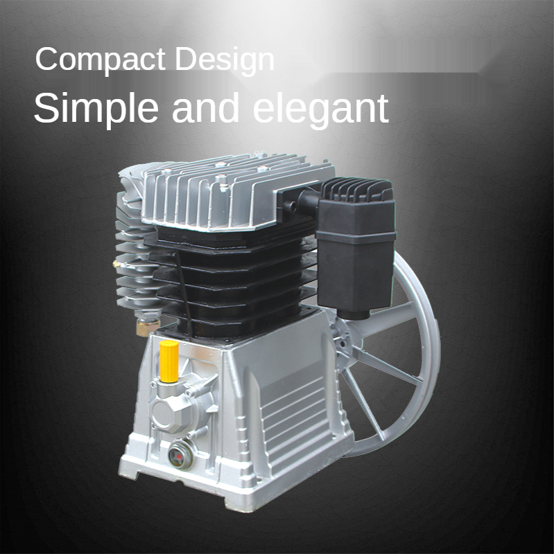 1.5kw/1.8kw/2.2kw Conjoined Tw - Lowe'S Home Improvement recensione e prezzo