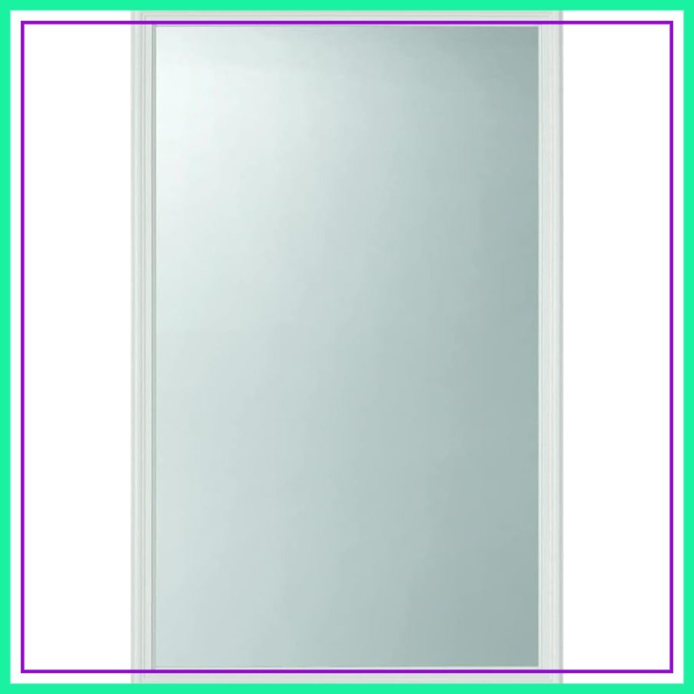 Entry Door Glass Replacement 2 - Lowe'S Home Improvement recensione e prezzo