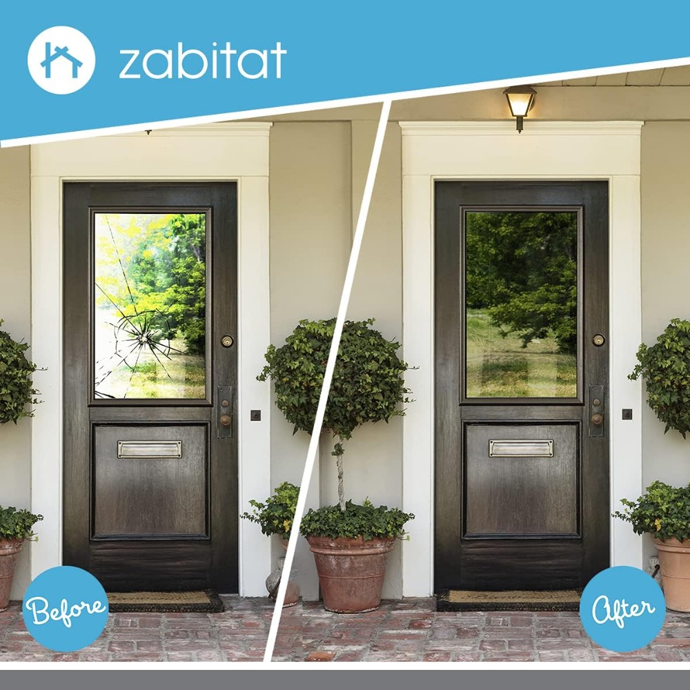 Entry Door Glass Replacement 2 - Lowe'S Home Improvement recensione e prezzo