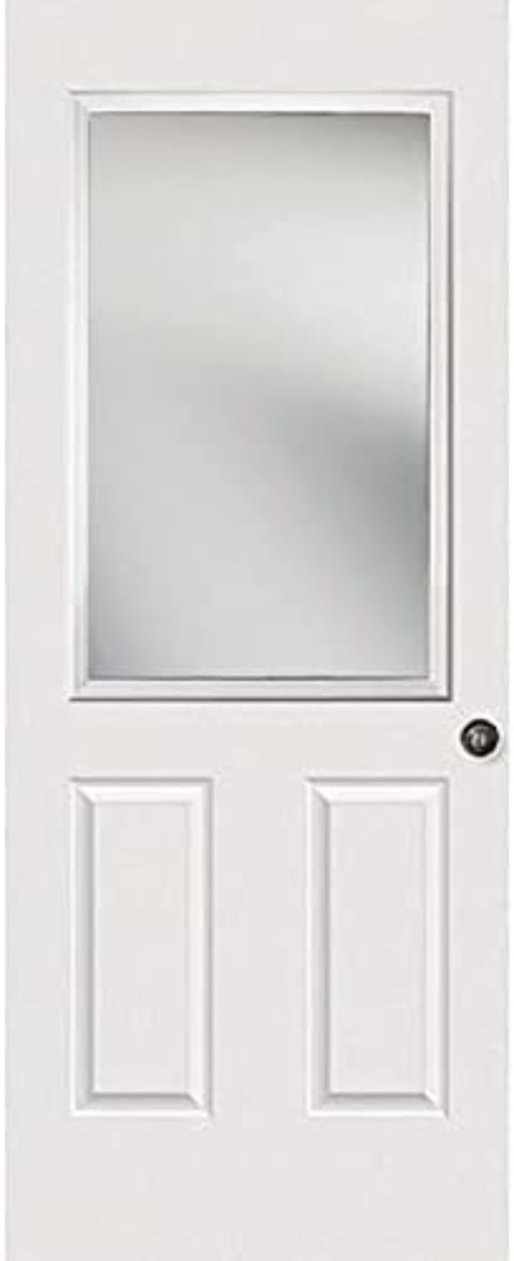 Entry Door Glass Replacement 2 - Lowe'S Home Improvement recensione e prezzo