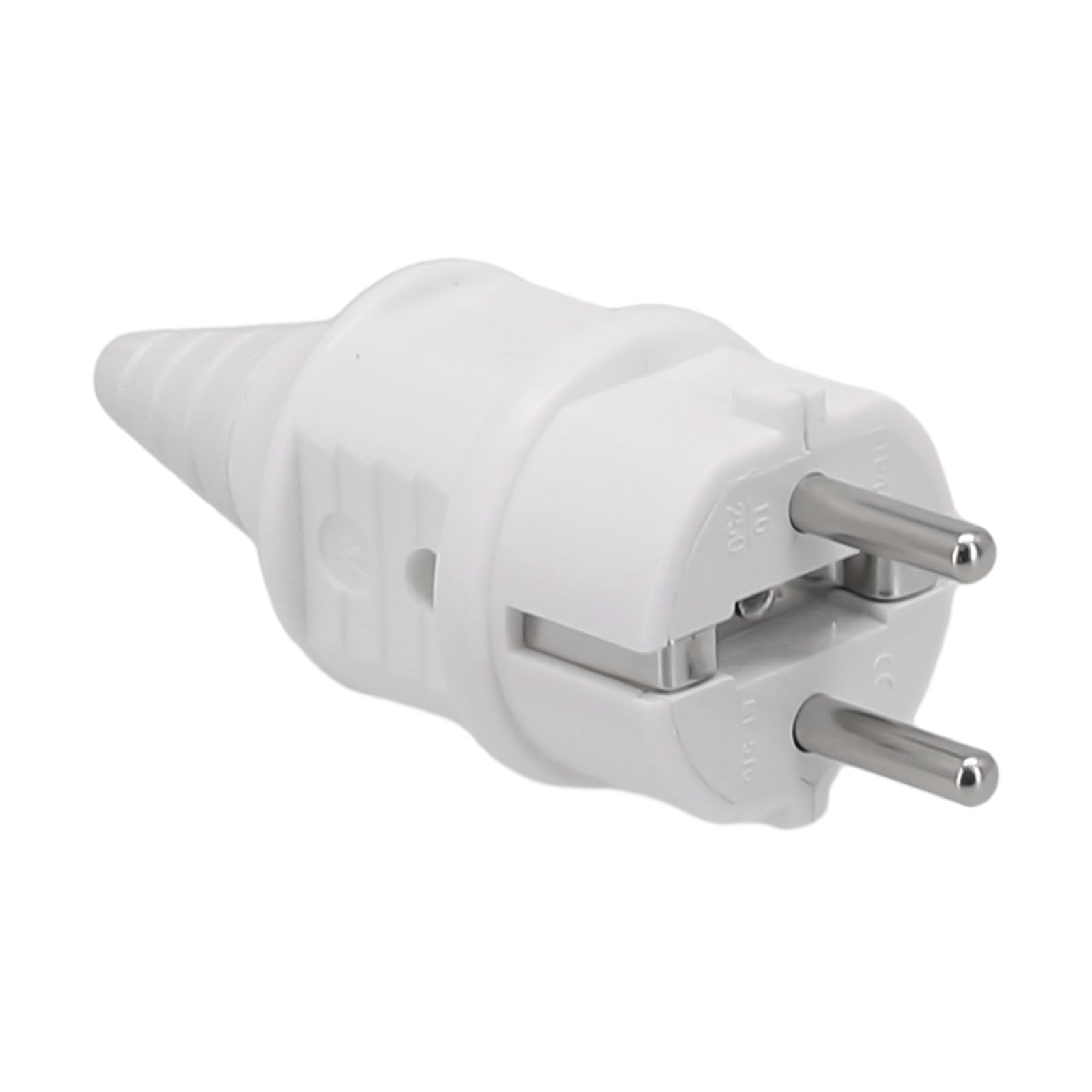 Accessory Socket Home Improvem - Home Improvement Services recensione e prezzo