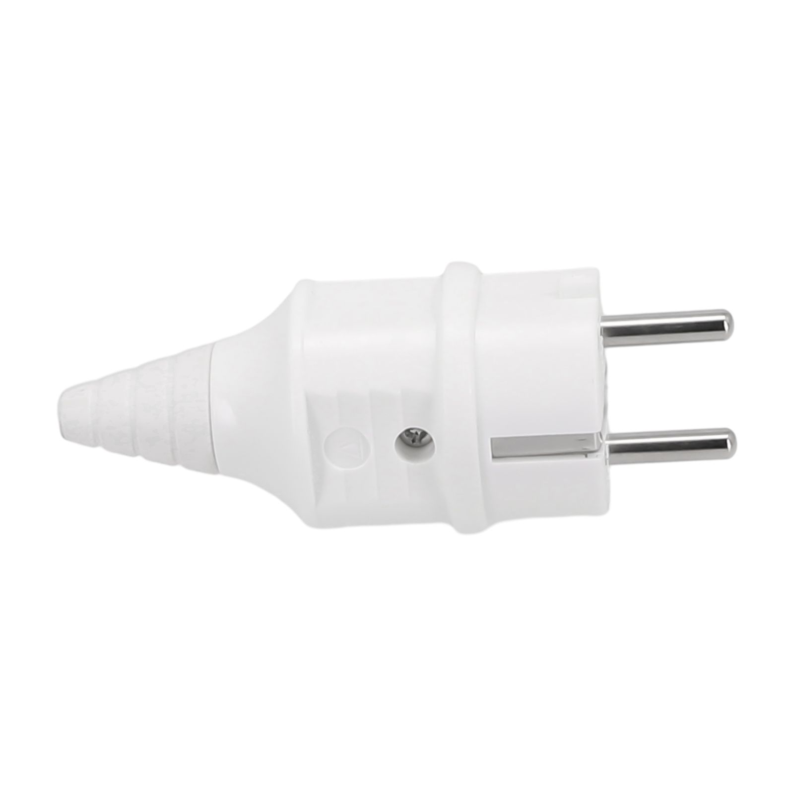 Accessory Socket Home Improvem - Home Improvement Services recensione e prezzo