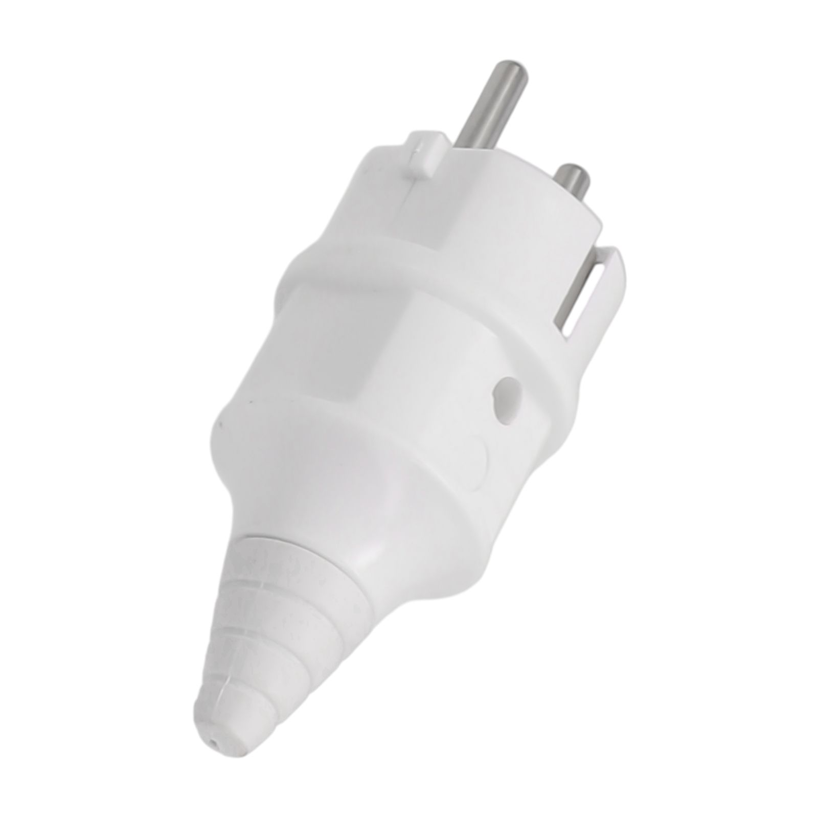 Accessory Socket Home Improvem - Home Improvement Services recensione e prezzo