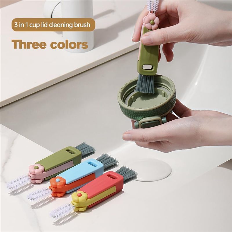 ABWZ-Multifunctional 3-In-1 Pr - Home Improvement Kitchen Set recensione e prezzo