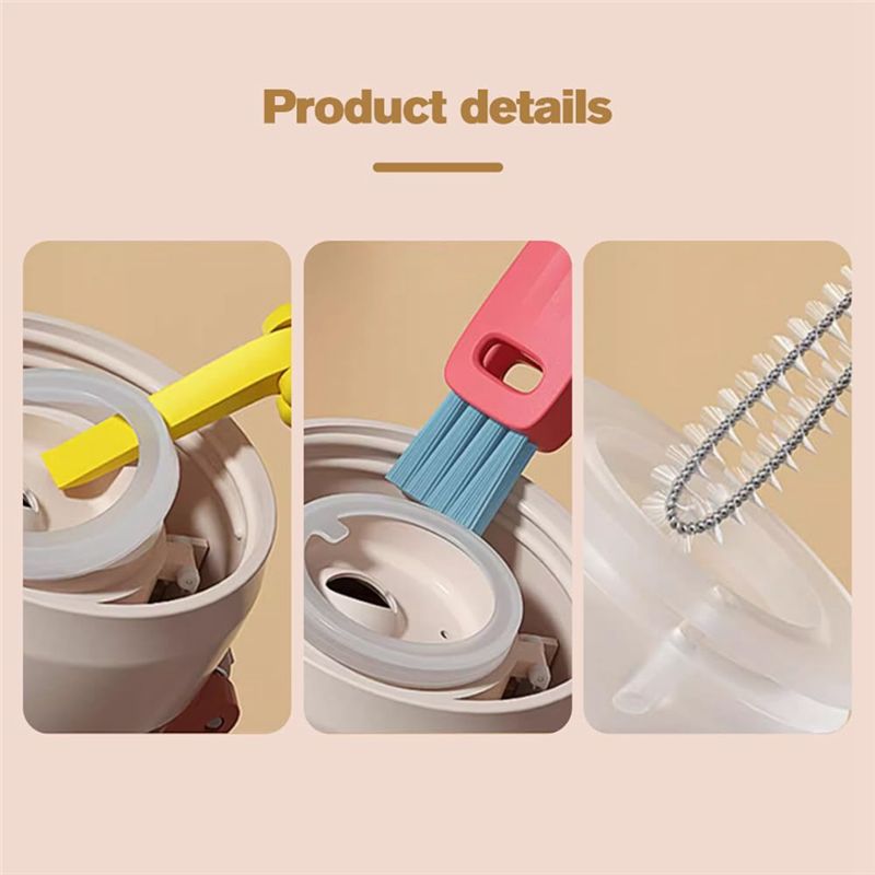 ABWZ-Multifunctional 3-In-1 Pr - Home Improvement Kitchen Set recensione e prezzo