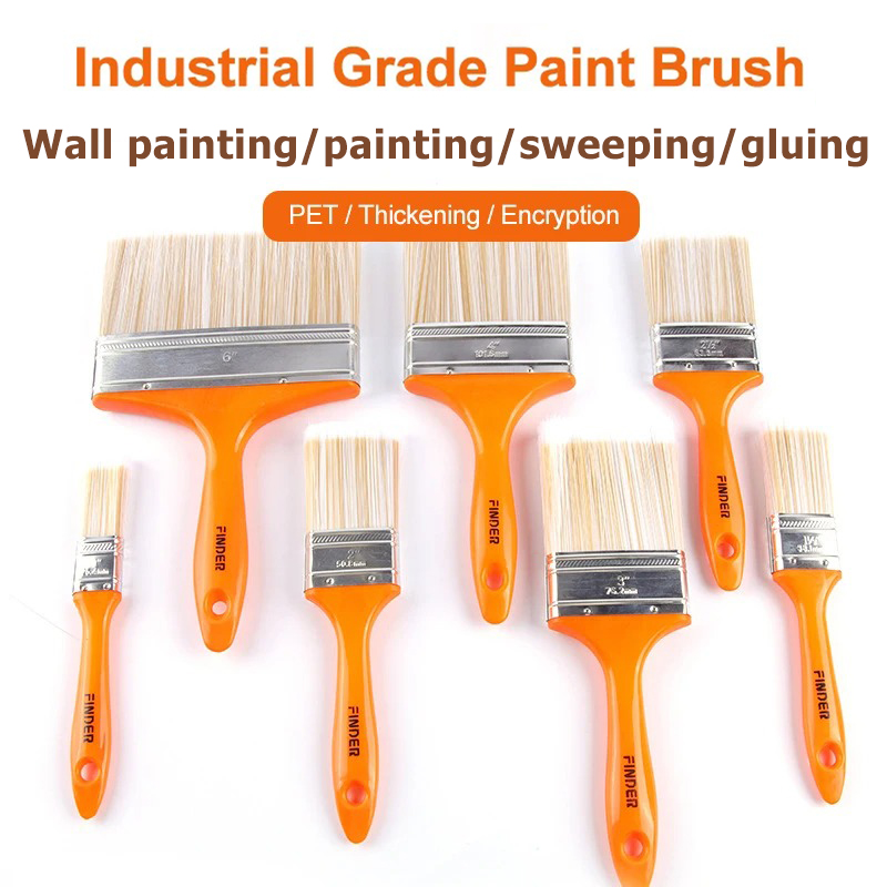 Home Improvement Wall Paint Br - Home Improvement Services recensione e prezzo
