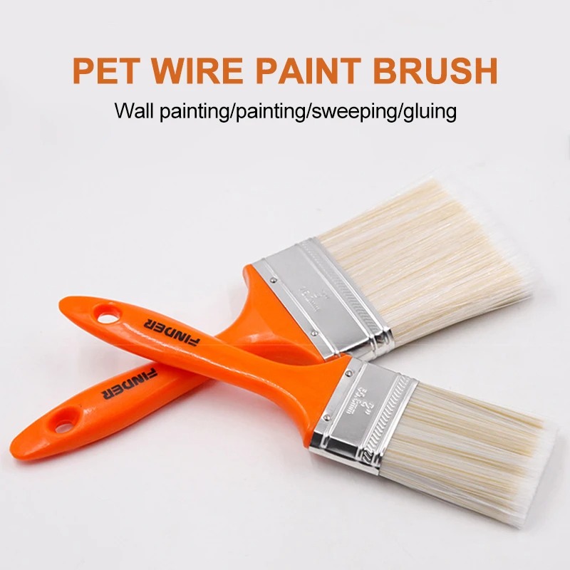 Home Improvement Wall Paint Br - Home Improvement Services recensione e prezzo