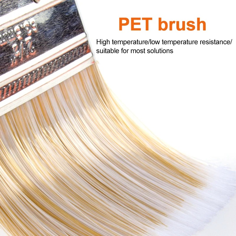 Home Improvement Wall Paint Br - Home Improvement Services recensione e prezzo