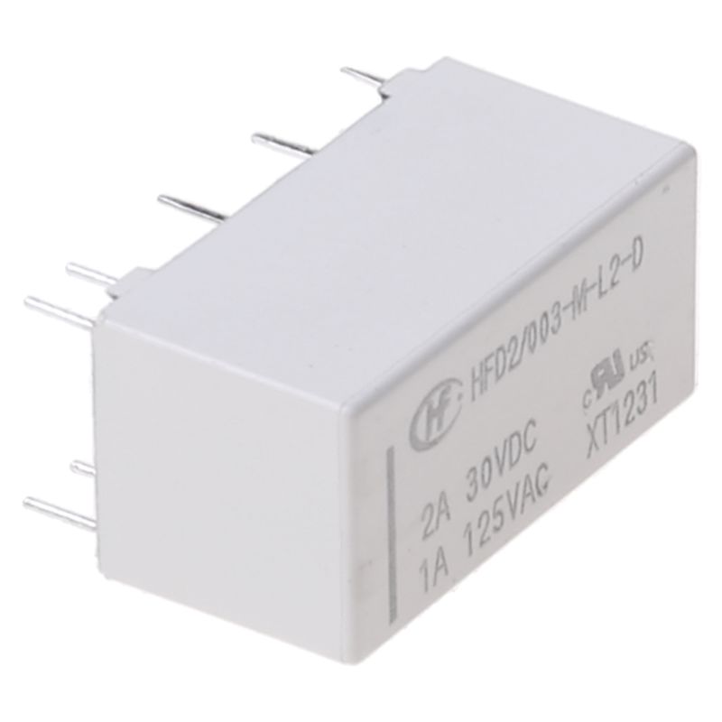 HFD2-003-M-L2-D 3V Coil Bistab - Lowe'S Home Improvement recensione e prezzo