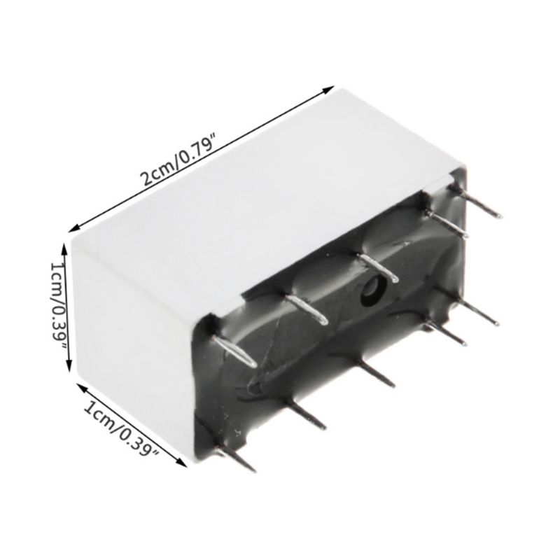 HFD2-003-M-L2-D 3V Coil Bistab - Lowe'S Home Improvement recensione e prezzo