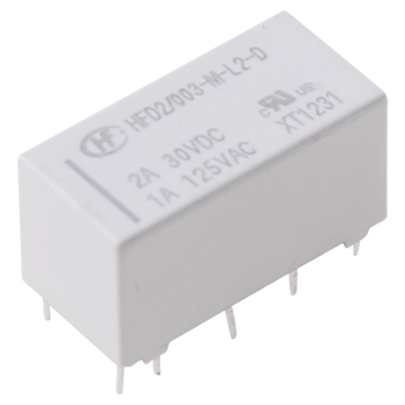 HFD2-003-M-L2-D 3V Coil Bistab - Lowe'S Home Improvement recensione e prezzo