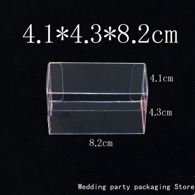 8.2X4.3X4.1CM PVC Clear MATCHB - Home Improvement Hot Wheels recensione e prezzo