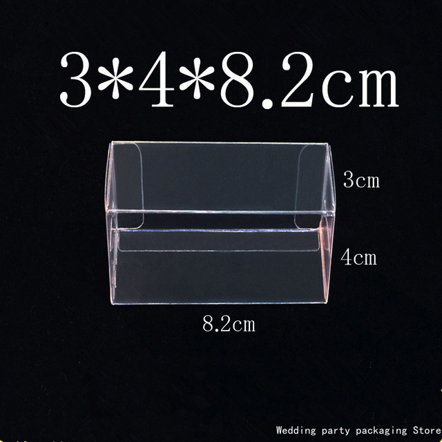8.2X4.3X4.1CM PVC Clear MATCHB - Home Improvement Hot Wheels recensione e prezzo
