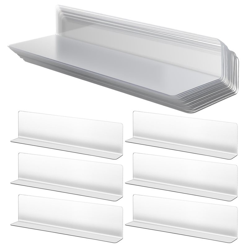 ABGR-For Kitchen Cabinet Stora - Home Improvement Outlet Stores recensione e prezzo