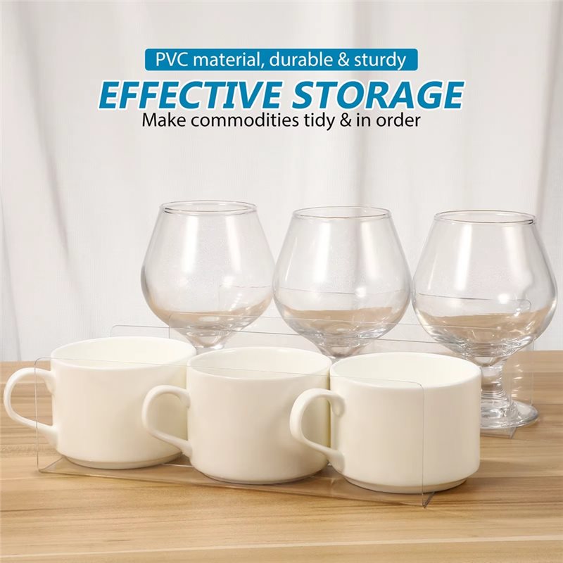 ABGR-For Kitchen Cabinet Stora - Home Improvement Outlet Stores recensione e prezzo