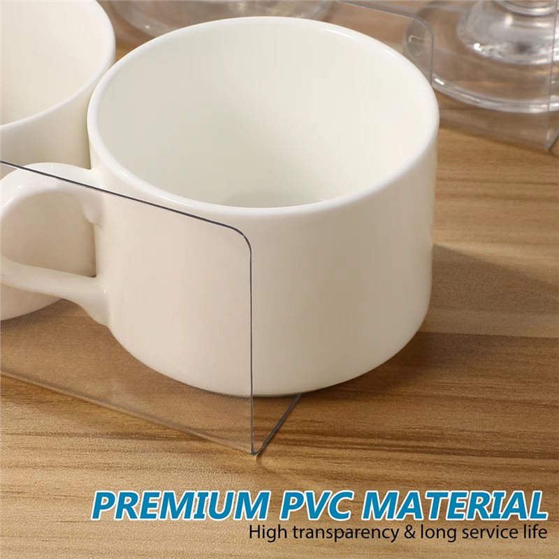 ABGR-For Kitchen Cabinet Stora - Home Improvement Outlet Stores recensione e prezzo