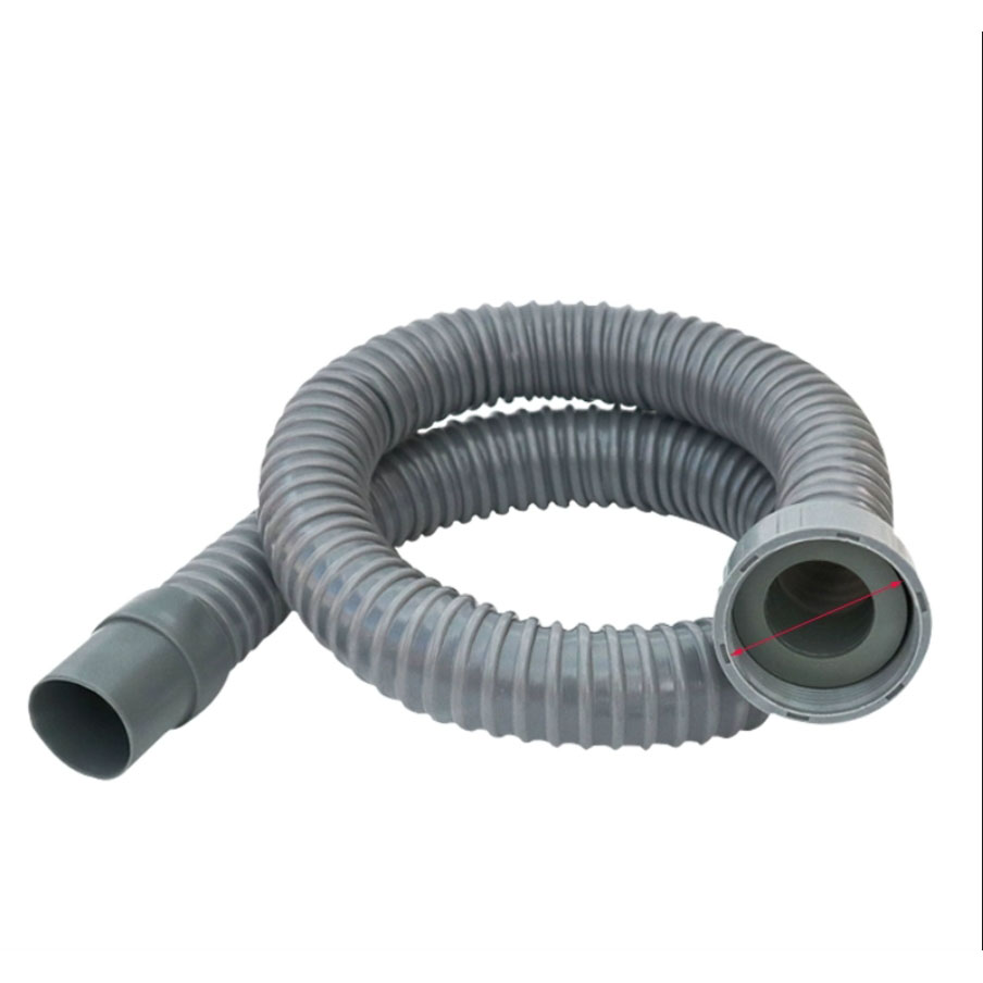 Universal Kitchen Sink Drain P - Home Improvement Kitchen Set recensione e prezzo