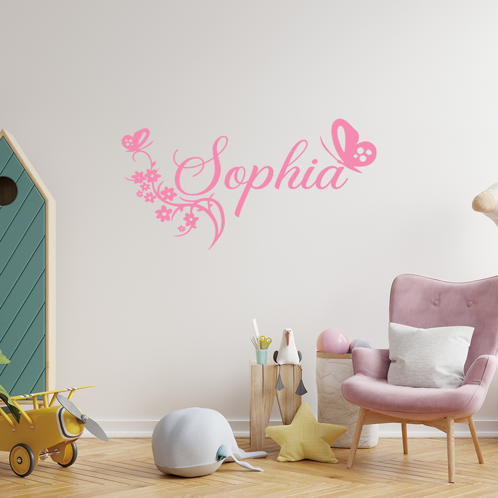1pc New Design Personalize Cus - Home Improvement News recensione e prezzo