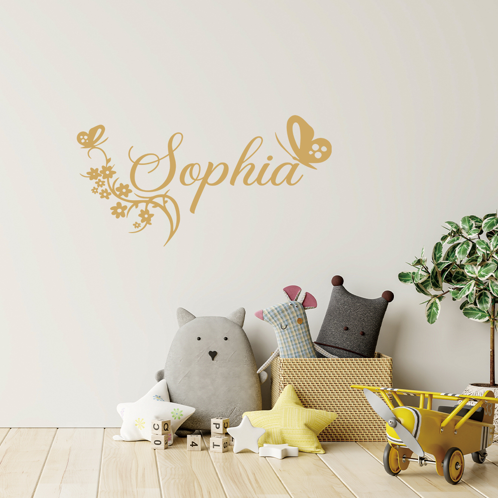 1pc New Design Personalize Cus - Home Improvement News recensione e prezzo