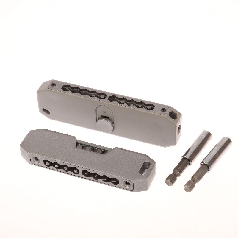 Tool Set 10 1 New Creative Min - Home Improvement Services recensione e prezzo