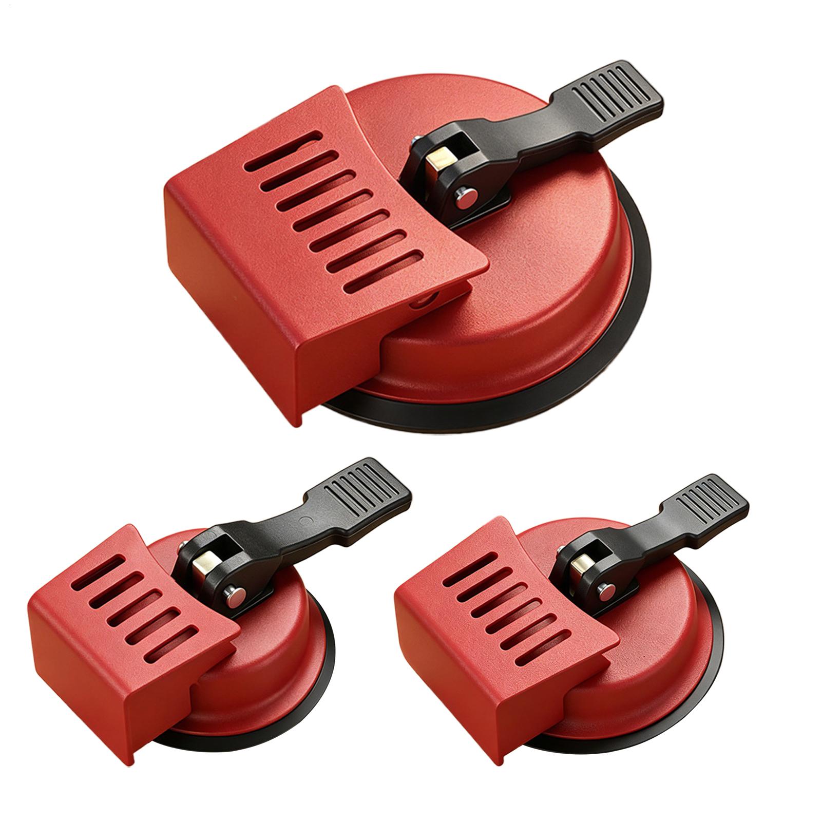 Floor Gap Repair Tool Flooring - Home Improvement Services recensione e prezzo