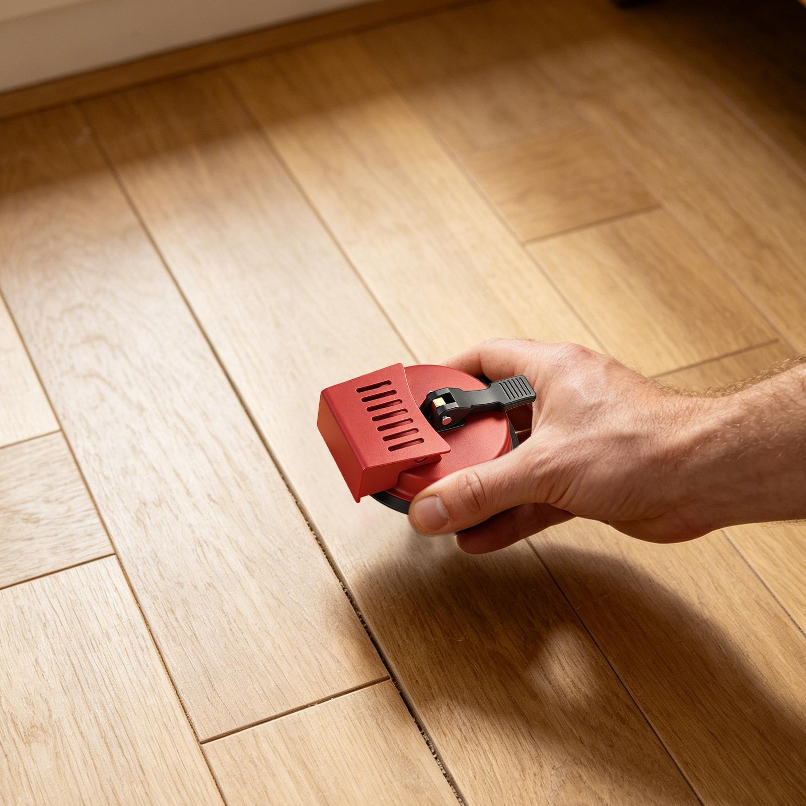 Floor Gap Repair Tool Flooring - Home Improvement Services recensione e prezzo
