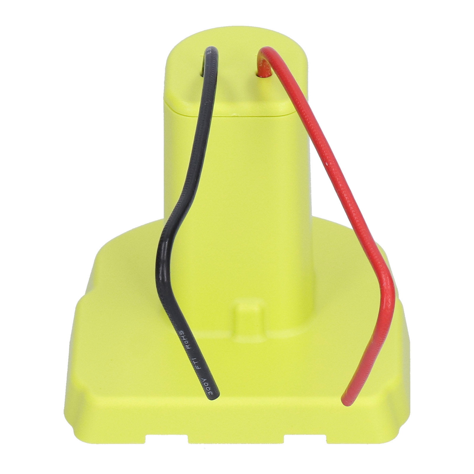 18V DIY Output Adapter Single- - Home Improvement Services recensione e prezzo