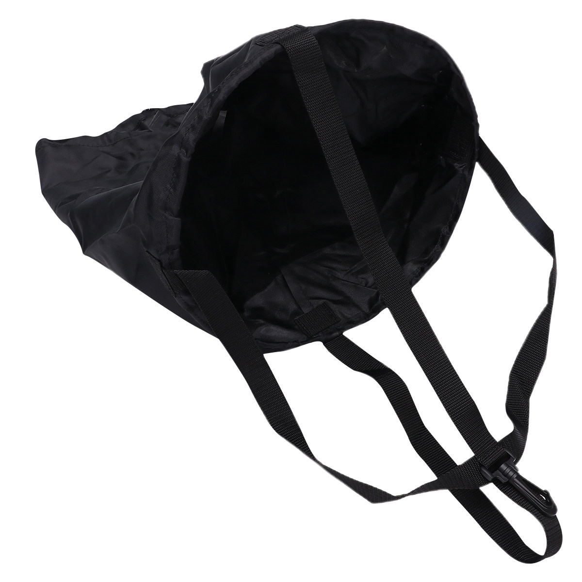 Swim Resistance Water Bag Prof - Lowe'S Home Improvement recensione e prezzo