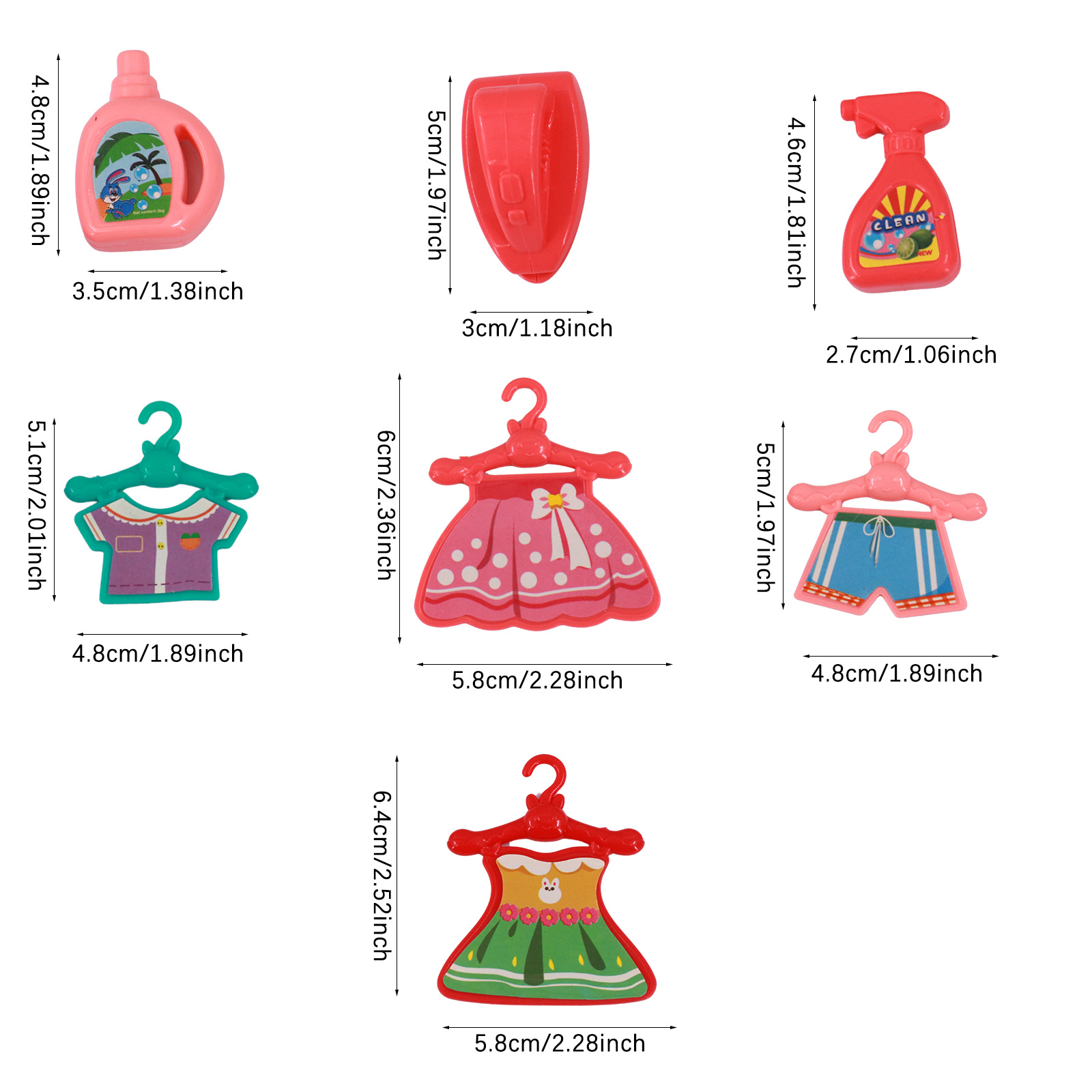 New Home Toy Mini Drying Rack  - Home Improvement News recensione e prezzo