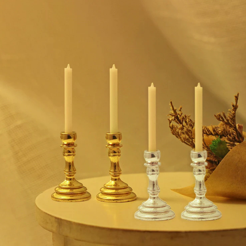 New 1Pair 1:12 Dollhouse Minia - Home Improvement News recensione e prezzo