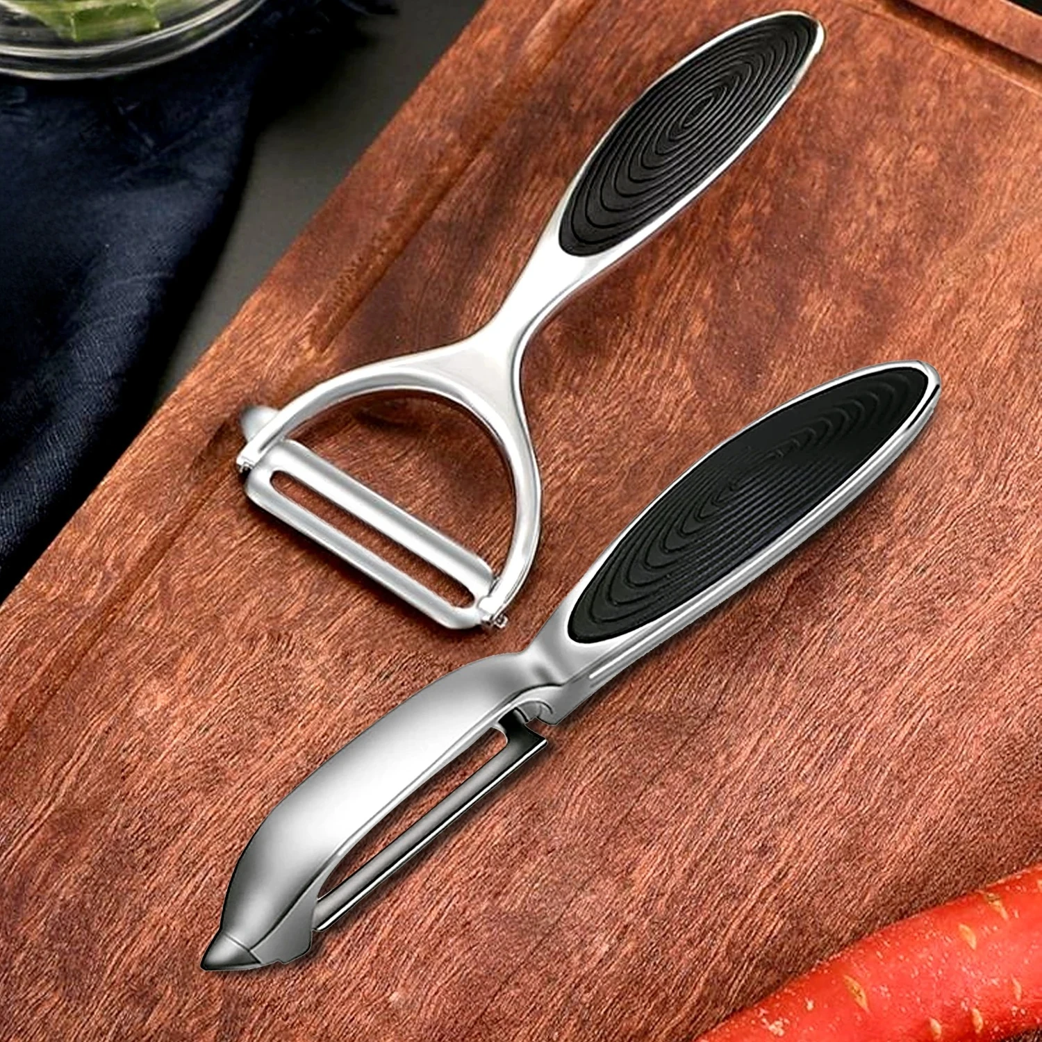 Home Improvement and Tools Fru - Home Improvement Kitchen Set recensione e prezzo