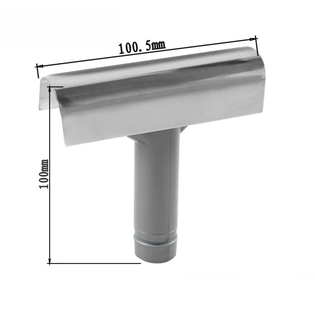 304 Stainless Steel Sink Overf - Home Improvement Kitchen Set recensione e prezzo
