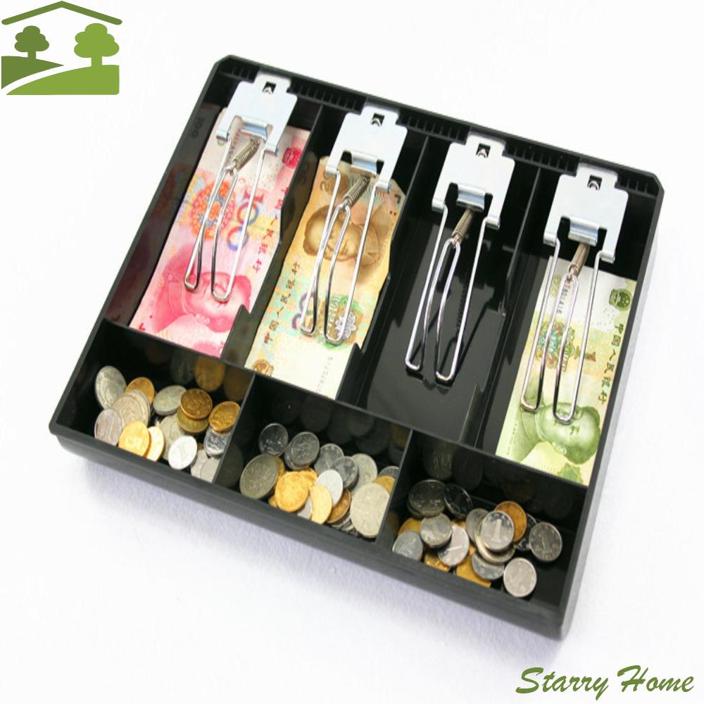 case Money Store Store for Cas - Home Improvement Outlet Stores recensione e prezzo