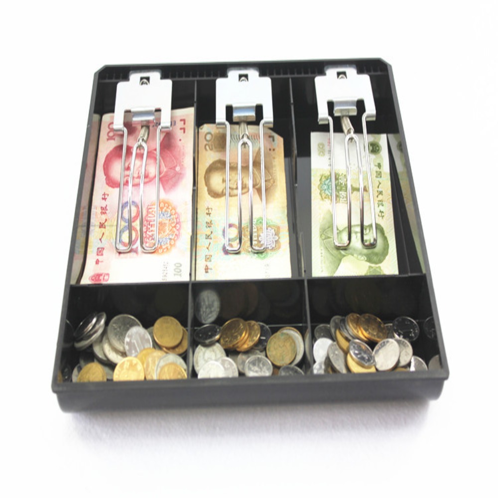 case Money Store Store for Cas - Home Improvement Outlet Stores recensione e prezzo
