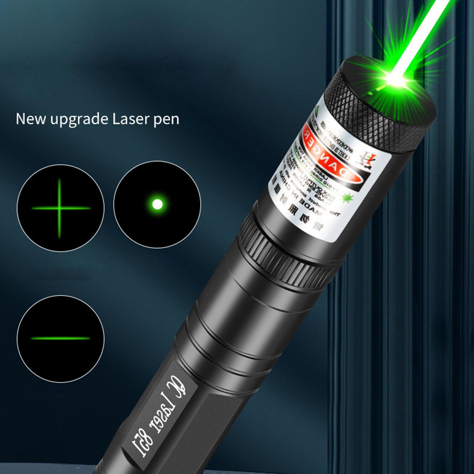 Distance Pen Mini Waterproof D - Home Improvement Services recensione e prezzo