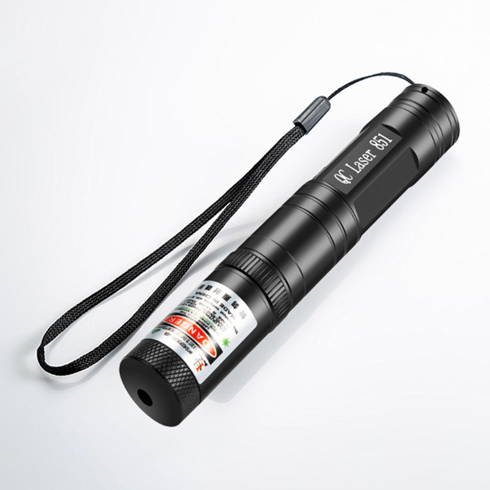 Distance Pen Mini Waterproof D - Home Improvement Services recensione e prezzo