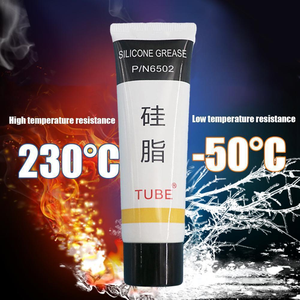50g Silicone Grease Lubricant  - Lowe'S Home Improvement recensione e prezzo