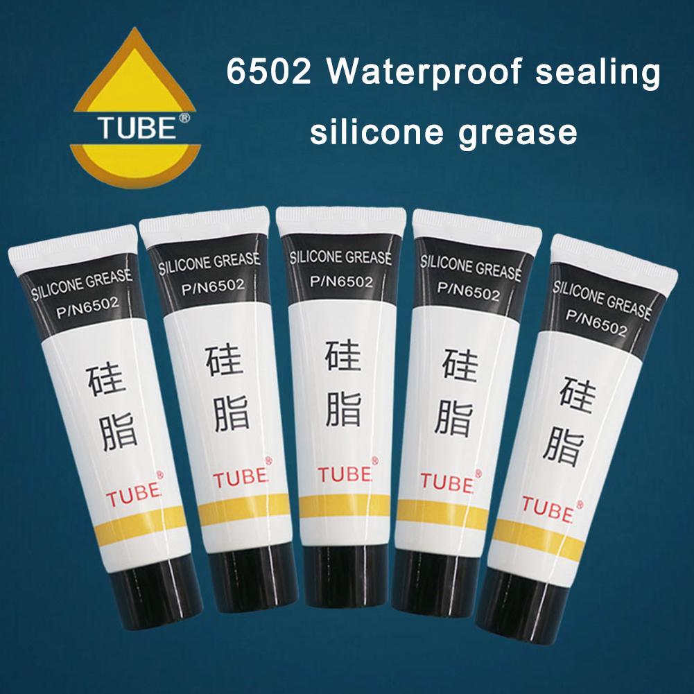 50g Silicone Grease Lubricant  - Lowe'S Home Improvement recensione e prezzo