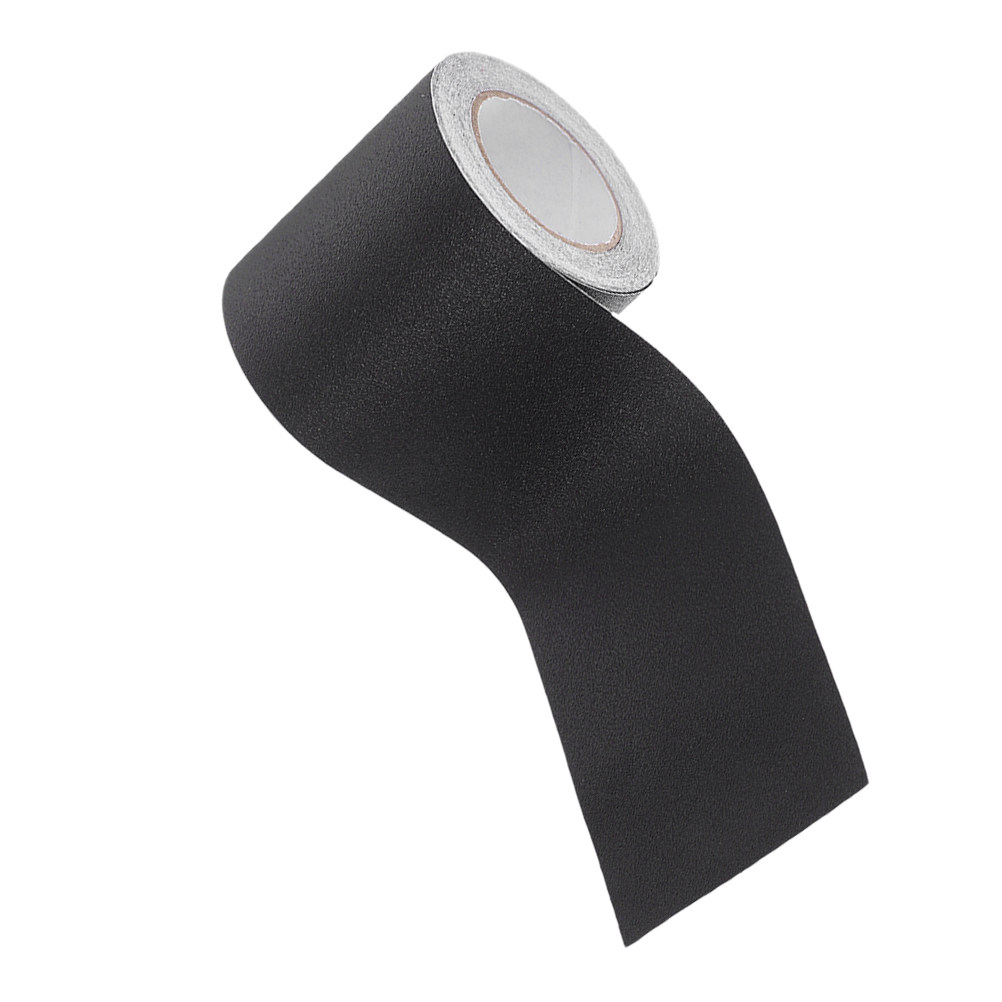 1 Roll Self Adhesive Skirting  - Baseboard Molding Trim recensione e prezzo
