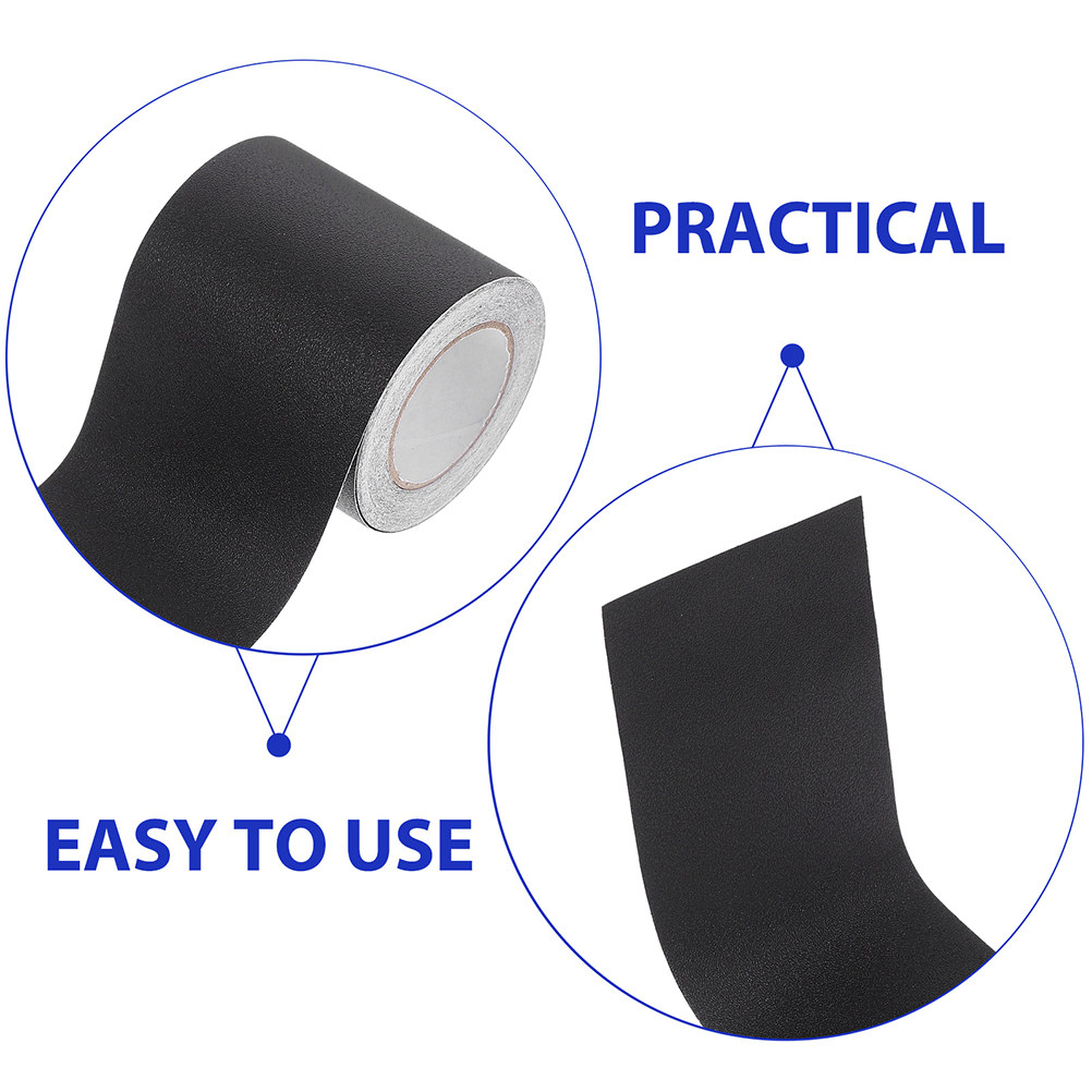 1 Roll Self Adhesive Skirting  - Baseboard Molding Trim recensione e prezzo