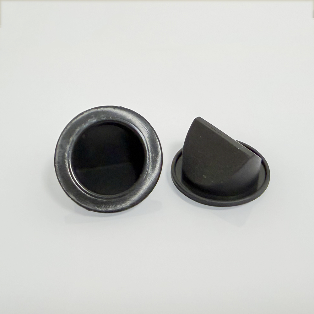 10PCS Low Pressure Black Silic - Lowe'S Home Improvement recensione e prezzo