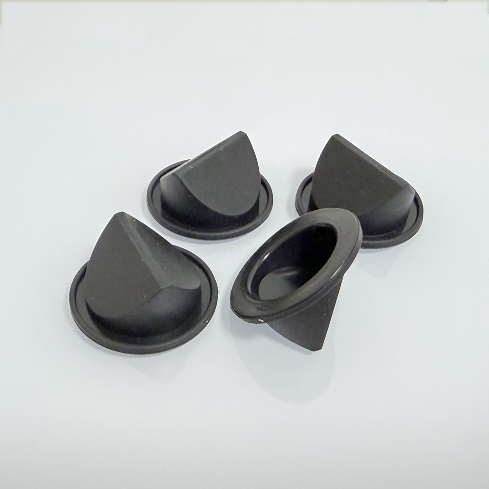 10PCS Low Pressure Black Silic - Lowe'S Home Improvement recensione e prezzo