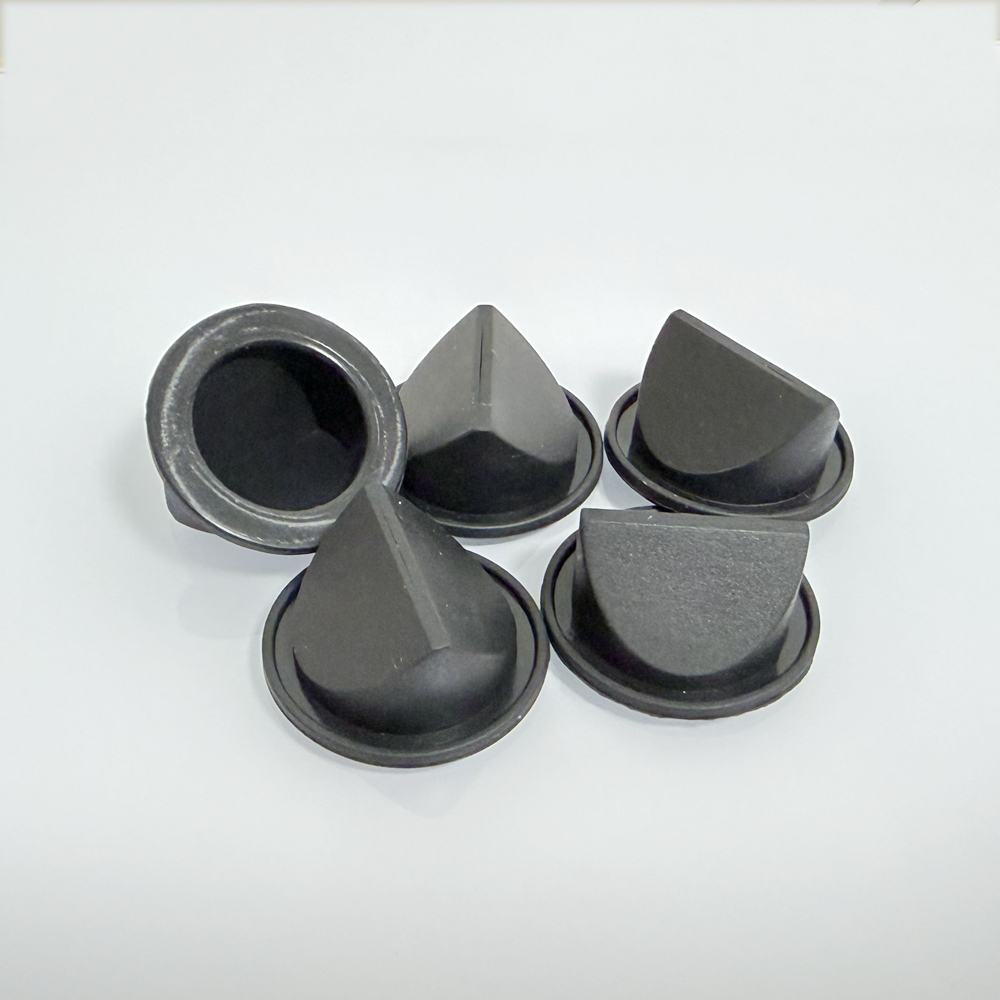 10PCS Low Pressure Black Silic - Lowe'S Home Improvement recensione e prezzo