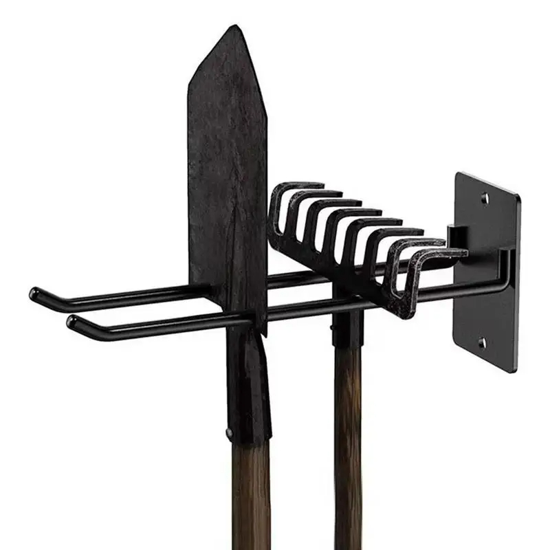 Tool Storage System Hooks Wall - Home Improvement Outlet Stores recensione e prezzo