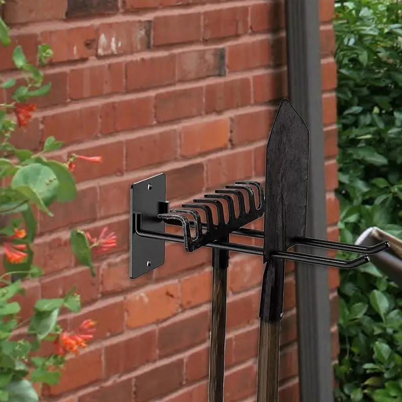 Tool Storage System Hooks Wall - Home Improvement Outlet Stores recensione e prezzo