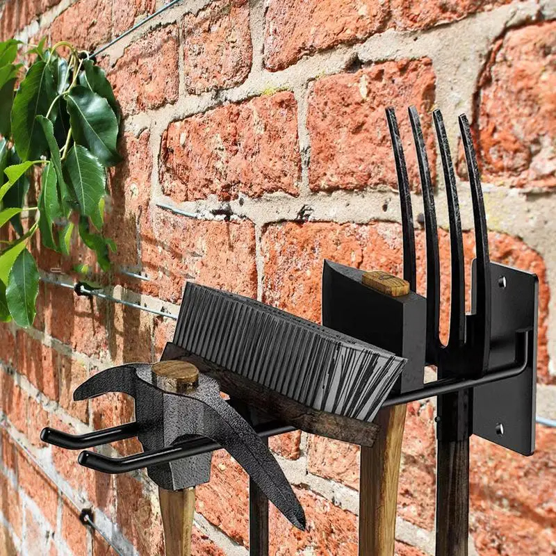 Tool Storage System Hooks Wall - Home Improvement Outlet Stores recensione e prezzo