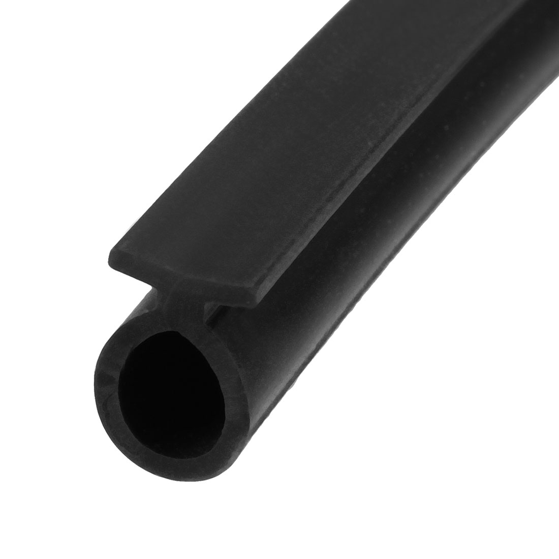 Uxcell 1/3/5Meters T-Slot Moun - Picture Hanging Strip recensione e prezzo