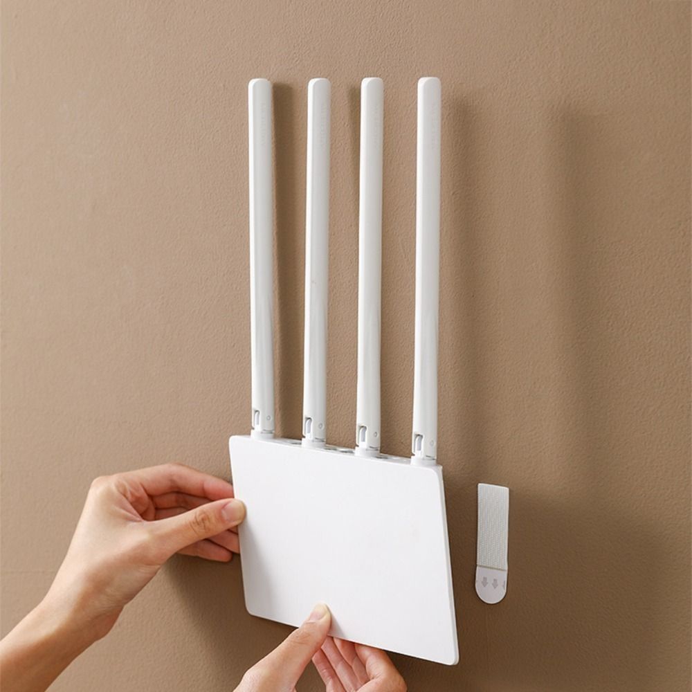 12 Pairs Heavy Duty Picture Ha - Picture Hanging Strip recensione e prezzo