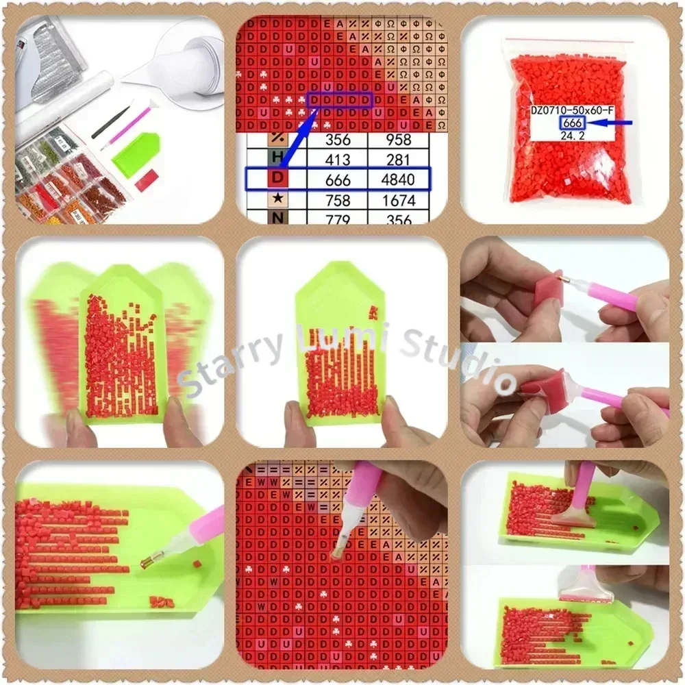 Cartoon Pokemon Pikachu Chariz - Home Improvement Diy recensione e prezzo