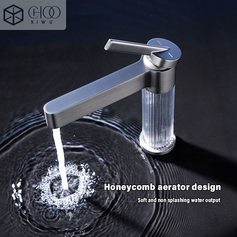 CHOOXIWU - Stainless Steel Wat - Lowe'S Home Improvement recensione e prezzo